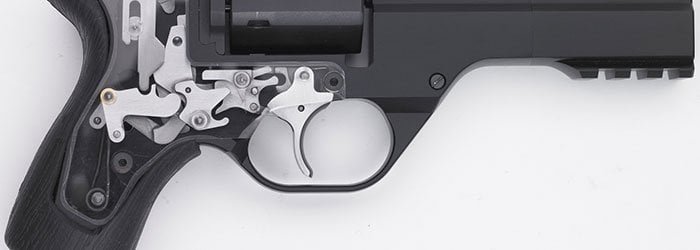 Entry trigger mechanism for timing forex trade entries