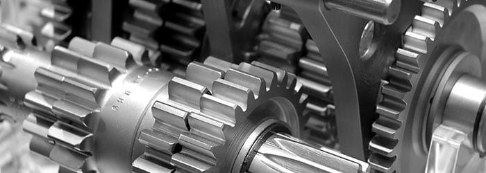 How forex currency pair trading works with bid and ask prices