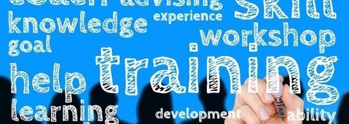 WaveFX live trading room for real-time forex analysis