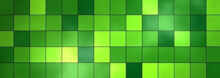 Reading chart patterns in real-time forex price action