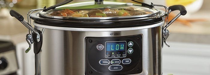 Set and forget trading psychology for disciplined forex trading