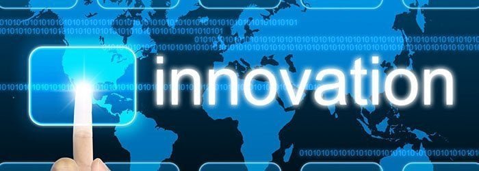 WFXT SwingTrader EA for MetaTrader 5