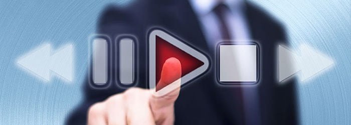 WaveFX forex trading video course curriculum overview